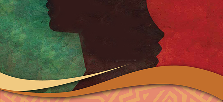 Reflecting resisting and reimagining teaser.png